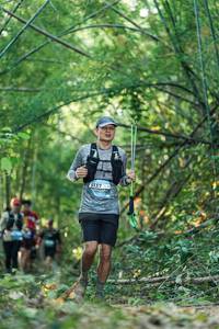 BIB: 
                            <button type="button" onclick="openModal(27934777)" class="btn btn-primary btn-sm float-right btn-popup" data-toggle="modal" data-target=".modal-high-quality">
                        <i class="fas fa-shopping-cart"></i> Add to Cart
                    </button>
                                            <button type="button" onclick="isThisMe(27934777, true)" class="btn btn-success btn-sm float-right btn-popup btn-isme hidden" data-toggle="tooltip" data-placement="bottom" title="นี่คือรูปของคุณใช่ไหม คลิกที่นี่เพื่อเอาเข้าอัลบั้ม">
                        <i class="fas fa-plus"></i> Add to album
                    </button>
                    <button type="button" onclick="isThisMe(27934777, false)" class="btn btn-warning btn-sm float-right btn-popup btn-isnotme hidden">
                        <i class="fas fa-ban"></i> Remove from album
                    </button>