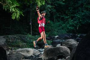 BIB: 
                            <button type="button" onclick="openModal(27951130)" class="btn btn-primary btn-sm float-right btn-popup" data-toggle="modal" data-target=".modal-high-quality">
                        <i class="fas fa-shopping-cart"></i> Add to Cart
                    </button>
                                            <button type="button" onclick="isThisMe(27951130, true)" class="btn btn-success btn-sm float-right btn-popup btn-isme hidden" data-toggle="tooltip" data-placement="bottom" title="นี่คือรูปของคุณใช่ไหม คลิกที่นี่เพื่อเอาเข้าอัลบั้ม">
                        <i class="fas fa-plus"></i> Add to album
                    </button>
                    <button type="button" onclick="isThisMe(27951130, false)" class="btn btn-warning btn-sm float-right btn-popup btn-isnotme hidden">
                        <i class="fas fa-ban"></i> Remove from album
                    </button>