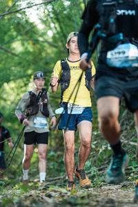 BIB: 
                            <button type="button" onclick="openModal(27929910)" class="btn btn-primary btn-sm float-right btn-popup" data-toggle="modal" data-target=".modal-high-quality">
                        <i class="fas fa-shopping-cart"></i> Add to Cart
                    </button>
                                            <button type="button" onclick="isThisMe(27929910, true)" class="btn btn-success btn-sm float-right btn-popup btn-isme hidden" data-toggle="tooltip" data-placement="bottom" title="นี่คือรูปของคุณใช่ไหม คลิกที่นี่เพื่อเอาเข้าอัลบั้ม">
                        <i class="fas fa-plus"></i> Add to album
                    </button>
                    <button type="button" onclick="isThisMe(27929910, false)" class="btn btn-warning btn-sm float-right btn-popup btn-isnotme hidden">
                        <i class="fas fa-ban"></i> Remove from album
                    </button>