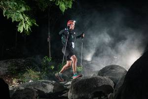 BIB: 
                            <button type="button" onclick="openModal(27952364)" class="btn btn-primary btn-sm float-right btn-popup" data-toggle="modal" data-target=".modal-high-quality">
                        <i class="fas fa-shopping-cart"></i> Add to Cart
                    </button>
                                            <button type="button" onclick="isThisMe(27952364, true)" class="btn btn-success btn-sm float-right btn-popup btn-isme hidden" data-toggle="tooltip" data-placement="bottom" title="นี่คือรูปของคุณใช่ไหม คลิกที่นี่เพื่อเอาเข้าอัลบั้ม">
                        <i class="fas fa-plus"></i> Add to album
                    </button>
                    <button type="button" onclick="isThisMe(27952364, false)" class="btn btn-warning btn-sm float-right btn-popup btn-isnotme hidden">
                        <i class="fas fa-ban"></i> Remove from album
                    </button>