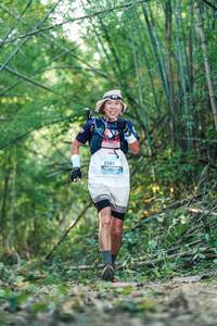 BIB: 
                            <button type="button" onclick="openModal(27927269)" class="btn btn-primary btn-sm float-right btn-popup" data-toggle="modal" data-target=".modal-high-quality">
                        <i class="fas fa-shopping-cart"></i> Add to Cart
                    </button>
                                            <button type="button" onclick="isThisMe(27927269, true)" class="btn btn-success btn-sm float-right btn-popup btn-isme hidden" data-toggle="tooltip" data-placement="bottom" title="นี่คือรูปของคุณใช่ไหม คลิกที่นี่เพื่อเอาเข้าอัลบั้ม">
                        <i class="fas fa-plus"></i> Add to album
                    </button>
                    <button type="button" onclick="isThisMe(27927269, false)" class="btn btn-warning btn-sm float-right btn-popup btn-isnotme hidden">
                        <i class="fas fa-ban"></i> Remove from album
                    </button>