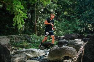 BIB: 
                            <button type="button" onclick="openModal(27949289)" class="btn btn-primary btn-sm float-right btn-popup" data-toggle="modal" data-target=".modal-high-quality">
                        <i class="fas fa-shopping-cart"></i> Add to Cart
                    </button>
                                            <button type="button" onclick="isThisMe(27949289, true)" class="btn btn-success btn-sm float-right btn-popup btn-isme hidden" data-toggle="tooltip" data-placement="bottom" title="นี่คือรูปของคุณใช่ไหม คลิกที่นี่เพื่อเอาเข้าอัลบั้ม">
                        <i class="fas fa-plus"></i> Add to album
                    </button>
                    <button type="button" onclick="isThisMe(27949289, false)" class="btn btn-warning btn-sm float-right btn-popup btn-isnotme hidden">
                        <i class="fas fa-ban"></i> Remove from album
                    </button>