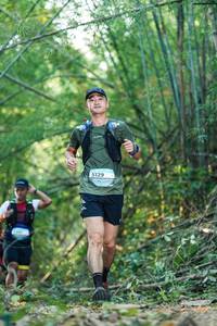 BIB: 
                            <button type="button" onclick="openModal(27927363)" class="btn btn-primary btn-sm float-right btn-popup" data-toggle="modal" data-target=".modal-high-quality">
                        <i class="fas fa-shopping-cart"></i> Add to Cart
                    </button>
                                            <button type="button" onclick="isThisMe(27927363, true)" class="btn btn-success btn-sm float-right btn-popup btn-isme hidden" data-toggle="tooltip" data-placement="bottom" title="นี่คือรูปของคุณใช่ไหม คลิกที่นี่เพื่อเอาเข้าอัลบั้ม">
                        <i class="fas fa-plus"></i> Add to album
                    </button>
                    <button type="button" onclick="isThisMe(27927363, false)" class="btn btn-warning btn-sm float-right btn-popup btn-isnotme hidden">
                        <i class="fas fa-ban"></i> Remove from album
                    </button>