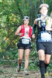 BIB: 
                            <button type="button" onclick="openModal(27934502)" class="btn btn-primary btn-sm float-right btn-popup" data-toggle="modal" data-target=".modal-high-quality">
                        <i class="fas fa-shopping-cart"></i> Add to Cart
                    </button>
                                            <button type="button" onclick="isThisMe(27934502, true)" class="btn btn-success btn-sm float-right btn-popup btn-isme hidden" data-toggle="tooltip" data-placement="bottom" title="นี่คือรูปของคุณใช่ไหม คลิกที่นี่เพื่อเอาเข้าอัลบั้ม">
                        <i class="fas fa-plus"></i> Add to album
                    </button>
                    <button type="button" onclick="isThisMe(27934502, false)" class="btn btn-warning btn-sm float-right btn-popup btn-isnotme hidden">
                        <i class="fas fa-ban"></i> Remove from album
                    </button>