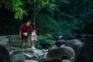 BIB: 
                            <button type="button" onclick="openModal(27950435)" class="btn btn-primary btn-sm float-right btn-popup" data-toggle="modal" data-target=".modal-high-quality">
                        <i class="fas fa-shopping-cart"></i> Add to Cart
                    </button>
                                            <button type="button" onclick="isThisMe(27950435, true)" class="btn btn-success btn-sm float-right btn-popup btn-isme hidden" data-toggle="tooltip" data-placement="bottom" title="นี่คือรูปของคุณใช่ไหม คลิกที่นี่เพื่อเอาเข้าอัลบั้ม">
                        <i class="fas fa-plus"></i> Add to album
                    </button>
                    <button type="button" onclick="isThisMe(27950435, false)" class="btn btn-warning btn-sm float-right btn-popup btn-isnotme hidden">
                        <i class="fas fa-ban"></i> Remove from album
                    </button>