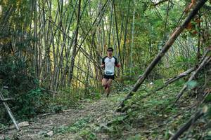 BIB: 
                            <button type="button" onclick="openModal(27926450)" class="btn btn-primary btn-sm float-right btn-popup" data-toggle="modal" data-target=".modal-high-quality">
                        <i class="fas fa-shopping-cart"></i> Add to Cart
                    </button>
                                            <button type="button" onclick="isThisMe(27926450, true)" class="btn btn-success btn-sm float-right btn-popup btn-isme hidden" data-toggle="tooltip" data-placement="bottom" title="นี่คือรูปของคุณใช่ไหม คลิกที่นี่เพื่อเอาเข้าอัลบั้ม">
                        <i class="fas fa-plus"></i> Add to album
                    </button>
                    <button type="button" onclick="isThisMe(27926450, false)" class="btn btn-warning btn-sm float-right btn-popup btn-isnotme hidden">
                        <i class="fas fa-ban"></i> Remove from album
                    </button>