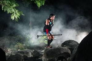 BIB: 
                            <button type="button" onclick="openModal(27952669)" class="btn btn-primary btn-sm float-right btn-popup" data-toggle="modal" data-target=".modal-high-quality">
                        <i class="fas fa-shopping-cart"></i> Add to Cart
                    </button>
                                            <button type="button" onclick="isThisMe(27952669, true)" class="btn btn-success btn-sm float-right btn-popup btn-isme hidden" data-toggle="tooltip" data-placement="bottom" title="นี่คือรูปของคุณใช่ไหม คลิกที่นี่เพื่อเอาเข้าอัลบั้ม">
                        <i class="fas fa-plus"></i> Add to album
                    </button>
                    <button type="button" onclick="isThisMe(27952669, false)" class="btn btn-warning btn-sm float-right btn-popup btn-isnotme hidden">
                        <i class="fas fa-ban"></i> Remove from album
                    </button>