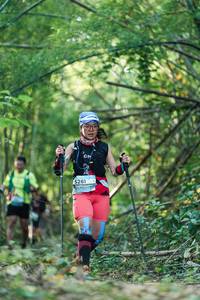 BIB: 
                            <button type="button" onclick="openModal(27935779)" class="btn btn-primary btn-sm float-right btn-popup" data-toggle="modal" data-target=".modal-high-quality">
                        <i class="fas fa-shopping-cart"></i> Add to Cart
                    </button>
                                            <button type="button" onclick="isThisMe(27935779, true)" class="btn btn-success btn-sm float-right btn-popup btn-isme hidden" data-toggle="tooltip" data-placement="bottom" title="นี่คือรูปของคุณใช่ไหม คลิกที่นี่เพื่อเอาเข้าอัลบั้ม">
                        <i class="fas fa-plus"></i> Add to album
                    </button>
                    <button type="button" onclick="isThisMe(27935779, false)" class="btn btn-warning btn-sm float-right btn-popup btn-isnotme hidden">
                        <i class="fas fa-ban"></i> Remove from album
                    </button>