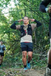 BIB: 
                            <button type="button" onclick="openModal(27948373)" class="btn btn-primary btn-sm float-right btn-popup" data-toggle="modal" data-target=".modal-high-quality">
                        <i class="fas fa-shopping-cart"></i> Add to Cart
                    </button>
                                            <button type="button" onclick="isThisMe(27948373, true)" class="btn btn-success btn-sm float-right btn-popup btn-isme hidden" data-toggle="tooltip" data-placement="bottom" title="นี่คือรูปของคุณใช่ไหม คลิกที่นี่เพื่อเอาเข้าอัลบั้ม">
                        <i class="fas fa-plus"></i> Add to album
                    </button>
                    <button type="button" onclick="isThisMe(27948373, false)" class="btn btn-warning btn-sm float-right btn-popup btn-isnotme hidden">
                        <i class="fas fa-ban"></i> Remove from album
                    </button>