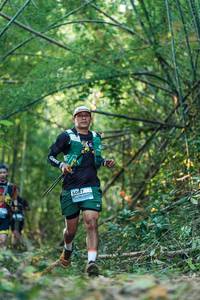 BIB: 
                            <button type="button" onclick="openModal(27927111)" class="btn btn-primary btn-sm float-right btn-popup" data-toggle="modal" data-target=".modal-high-quality">
                        <i class="fas fa-shopping-cart"></i> Add to Cart
                    </button>
                                            <button type="button" onclick="isThisMe(27927111, true)" class="btn btn-success btn-sm float-right btn-popup btn-isme hidden" data-toggle="tooltip" data-placement="bottom" title="นี่คือรูปของคุณใช่ไหม คลิกที่นี่เพื่อเอาเข้าอัลบั้ม">
                        <i class="fas fa-plus"></i> Add to album
                    </button>
                    <button type="button" onclick="isThisMe(27927111, false)" class="btn btn-warning btn-sm float-right btn-popup btn-isnotme hidden">
                        <i class="fas fa-ban"></i> Remove from album
                    </button>