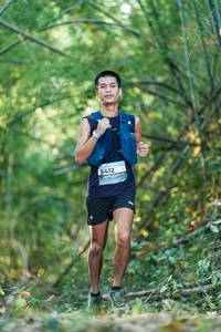 BIB: 
                            <button type="button" onclick="openModal(27926670)" class="btn btn-primary btn-sm float-right btn-popup" data-toggle="modal" data-target=".modal-high-quality">
                        <i class="fas fa-shopping-cart"></i> Add to Cart
                    </button>
                                            <button type="button" onclick="isThisMe(27926670, true)" class="btn btn-success btn-sm float-right btn-popup btn-isme hidden" data-toggle="tooltip" data-placement="bottom" title="นี่คือรูปของคุณใช่ไหม คลิกที่นี่เพื่อเอาเข้าอัลบั้ม">
                        <i class="fas fa-plus"></i> Add to album
                    </button>
                    <button type="button" onclick="isThisMe(27926670, false)" class="btn btn-warning btn-sm float-right btn-popup btn-isnotme hidden">
                        <i class="fas fa-ban"></i> Remove from album
                    </button>