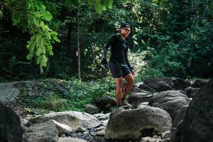 BIB: 
                            <button type="button" onclick="openModal(27949535)" class="btn btn-primary btn-sm float-right btn-popup" data-toggle="modal" data-target=".modal-high-quality">
                        <i class="fas fa-shopping-cart"></i> Add to Cart
                    </button>
                                            <button type="button" onclick="isThisMe(27949535, true)" class="btn btn-success btn-sm float-right btn-popup btn-isme hidden" data-toggle="tooltip" data-placement="bottom" title="นี่คือรูปของคุณใช่ไหม คลิกที่นี่เพื่อเอาเข้าอัลบั้ม">
                        <i class="fas fa-plus"></i> Add to album
                    </button>
                    <button type="button" onclick="isThisMe(27949535, false)" class="btn btn-warning btn-sm float-right btn-popup btn-isnotme hidden">
                        <i class="fas fa-ban"></i> Remove from album
                    </button>