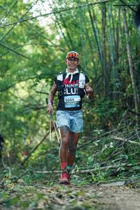 BIB: 
                            <button type="button" onclick="openModal(27948355)" class="btn btn-primary btn-sm float-right btn-popup" data-toggle="modal" data-target=".modal-high-quality">
                        <i class="fas fa-shopping-cart"></i> Add to Cart
                    </button>
                                            <button type="button" onclick="isThisMe(27948355, true)" class="btn btn-success btn-sm float-right btn-popup btn-isme hidden" data-toggle="tooltip" data-placement="bottom" title="นี่คือรูปของคุณใช่ไหม คลิกที่นี่เพื่อเอาเข้าอัลบั้ม">
                        <i class="fas fa-plus"></i> Add to album
                    </button>
                    <button type="button" onclick="isThisMe(27948355, false)" class="btn btn-warning btn-sm float-right btn-popup btn-isnotme hidden">
                        <i class="fas fa-ban"></i> Remove from album
                    </button>