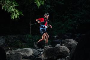 BIB: 
                            <button type="button" onclick="openModal(27951383)" class="btn btn-primary btn-sm float-right btn-popup" data-toggle="modal" data-target=".modal-high-quality">
                        <i class="fas fa-shopping-cart"></i> Add to Cart
                    </button>
                                            <button type="button" onclick="isThisMe(27951383, true)" class="btn btn-success btn-sm float-right btn-popup btn-isme hidden" data-toggle="tooltip" data-placement="bottom" title="นี่คือรูปของคุณใช่ไหม คลิกที่นี่เพื่อเอาเข้าอัลบั้ม">
                        <i class="fas fa-plus"></i> Add to album
                    </button>
                    <button type="button" onclick="isThisMe(27951383, false)" class="btn btn-warning btn-sm float-right btn-popup btn-isnotme hidden">
                        <i class="fas fa-ban"></i> Remove from album
                    </button>