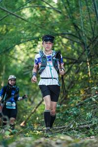 BIB: 
                            <button type="button" onclick="openModal(27929432)" class="btn btn-primary btn-sm float-right btn-popup" data-toggle="modal" data-target=".modal-high-quality">
                        <i class="fas fa-shopping-cart"></i> Add to Cart
                    </button>
                                            <button type="button" onclick="isThisMe(27929432, true)" class="btn btn-success btn-sm float-right btn-popup btn-isme hidden" data-toggle="tooltip" data-placement="bottom" title="นี่คือรูปของคุณใช่ไหม คลิกที่นี่เพื่อเอาเข้าอัลบั้ม">
                        <i class="fas fa-plus"></i> Add to album
                    </button>
                    <button type="button" onclick="isThisMe(27929432, false)" class="btn btn-warning btn-sm float-right btn-popup btn-isnotme hidden">
                        <i class="fas fa-ban"></i> Remove from album
                    </button>