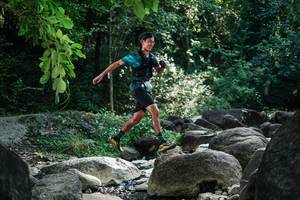 BIB: 
                            <button type="button" onclick="openModal(27949526)" class="btn btn-primary btn-sm float-right btn-popup" data-toggle="modal" data-target=".modal-high-quality">
                        <i class="fas fa-shopping-cart"></i> Add to Cart
                    </button>
                                            <button type="button" onclick="isThisMe(27949526, true)" class="btn btn-success btn-sm float-right btn-popup btn-isme hidden" data-toggle="tooltip" data-placement="bottom" title="นี่คือรูปของคุณใช่ไหม คลิกที่นี่เพื่อเอาเข้าอัลบั้ม">
                        <i class="fas fa-plus"></i> Add to album
                    </button>
                    <button type="button" onclick="isThisMe(27949526, false)" class="btn btn-warning btn-sm float-right btn-popup btn-isnotme hidden">
                        <i class="fas fa-ban"></i> Remove from album
                    </button>