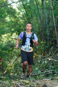 BIB: 
                            <button type="button" onclick="openModal(27927475)" class="btn btn-primary btn-sm float-right btn-popup" data-toggle="modal" data-target=".modal-high-quality">
                        <i class="fas fa-shopping-cart"></i> Add to Cart
                    </button>
                                            <button type="button" onclick="isThisMe(27927475, true)" class="btn btn-success btn-sm float-right btn-popup btn-isme hidden" data-toggle="tooltip" data-placement="bottom" title="นี่คือรูปของคุณใช่ไหม คลิกที่นี่เพื่อเอาเข้าอัลบั้ม">
                        <i class="fas fa-plus"></i> Add to album
                    </button>
                    <button type="button" onclick="isThisMe(27927475, false)" class="btn btn-warning btn-sm float-right btn-popup btn-isnotme hidden">
                        <i class="fas fa-ban"></i> Remove from album
                    </button>