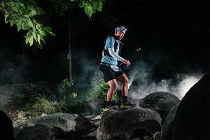 BIB: 
                            <button type="button" onclick="openModal(27952211)" class="btn btn-primary btn-sm float-right btn-popup" data-toggle="modal" data-target=".modal-high-quality">
                        <i class="fas fa-shopping-cart"></i> Add to Cart
                    </button>
                                            <button type="button" onclick="isThisMe(27952211, true)" class="btn btn-success btn-sm float-right btn-popup btn-isme hidden" data-toggle="tooltip" data-placement="bottom" title="นี่คือรูปของคุณใช่ไหม คลิกที่นี่เพื่อเอาเข้าอัลบั้ม">
                        <i class="fas fa-plus"></i> Add to album
                    </button>
                    <button type="button" onclick="isThisMe(27952211, false)" class="btn btn-warning btn-sm float-right btn-popup btn-isnotme hidden">
                        <i class="fas fa-ban"></i> Remove from album
                    </button>