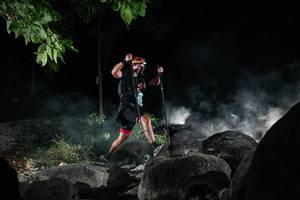 BIB: 
                            <button type="button" onclick="openModal(27952144)" class="btn btn-primary btn-sm float-right btn-popup" data-toggle="modal" data-target=".modal-high-quality">
                        <i class="fas fa-shopping-cart"></i> Add to Cart
                    </button>
                                            <button type="button" onclick="isThisMe(27952144, true)" class="btn btn-success btn-sm float-right btn-popup btn-isme hidden" data-toggle="tooltip" data-placement="bottom" title="นี่คือรูปของคุณใช่ไหม คลิกที่นี่เพื่อเอาเข้าอัลบั้ม">
                        <i class="fas fa-plus"></i> Add to album
                    </button>
                    <button type="button" onclick="isThisMe(27952144, false)" class="btn btn-warning btn-sm float-right btn-popup btn-isnotme hidden">
                        <i class="fas fa-ban"></i> Remove from album
                    </button>