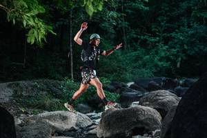 BIB: 
                            <button type="button" onclick="openModal(27951118)" class="btn btn-primary btn-sm float-right btn-popup" data-toggle="modal" data-target=".modal-high-quality">
                        <i class="fas fa-shopping-cart"></i> Add to Cart
                    </button>
                                            <button type="button" onclick="isThisMe(27951118, true)" class="btn btn-success btn-sm float-right btn-popup btn-isme hidden" data-toggle="tooltip" data-placement="bottom" title="นี่คือรูปของคุณใช่ไหม คลิกที่นี่เพื่อเอาเข้าอัลบั้ม">
                        <i class="fas fa-plus"></i> Add to album
                    </button>
                    <button type="button" onclick="isThisMe(27951118, false)" class="btn btn-warning btn-sm float-right btn-popup btn-isnotme hidden">
                        <i class="fas fa-ban"></i> Remove from album
                    </button>