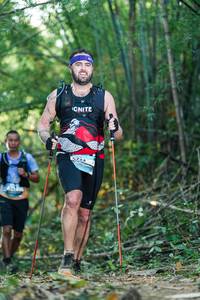 BIB: 
                            <button type="button" onclick="openModal(27927467)" class="btn btn-primary btn-sm float-right btn-popup" data-toggle="modal" data-target=".modal-high-quality">
                        <i class="fas fa-shopping-cart"></i> Add to Cart
                    </button>
                                            <button type="button" onclick="isThisMe(27927467, true)" class="btn btn-success btn-sm float-right btn-popup btn-isme hidden" data-toggle="tooltip" data-placement="bottom" title="นี่คือรูปของคุณใช่ไหม คลิกที่นี่เพื่อเอาเข้าอัลบั้ม">
                        <i class="fas fa-plus"></i> Add to album
                    </button>
                    <button type="button" onclick="isThisMe(27927467, false)" class="btn btn-warning btn-sm float-right btn-popup btn-isnotme hidden">
                        <i class="fas fa-ban"></i> Remove from album
                    </button>