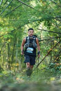 BIB: 
                            <button type="button" onclick="openModal(27926736)" class="btn btn-primary btn-sm float-right btn-popup" data-toggle="modal" data-target=".modal-high-quality">
                        <i class="fas fa-shopping-cart"></i> Add to Cart
                    </button>
                                            <button type="button" onclick="isThisMe(27926736, true)" class="btn btn-success btn-sm float-right btn-popup btn-isme hidden" data-toggle="tooltip" data-placement="bottom" title="นี่คือรูปของคุณใช่ไหม คลิกที่นี่เพื่อเอาเข้าอัลบั้ม">
                        <i class="fas fa-plus"></i> Add to album
                    </button>
                    <button type="button" onclick="isThisMe(27926736, false)" class="btn btn-warning btn-sm float-right btn-popup btn-isnotme hidden">
                        <i class="fas fa-ban"></i> Remove from album
                    </button>