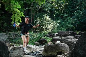 BIB: 
                            <button type="button" onclick="openModal(27949587)" class="btn btn-primary btn-sm float-right btn-popup" data-toggle="modal" data-target=".modal-high-quality">
                        <i class="fas fa-shopping-cart"></i> Add to Cart
                    </button>
                                            <button type="button" onclick="isThisMe(27949587, true)" class="btn btn-success btn-sm float-right btn-popup btn-isme hidden" data-toggle="tooltip" data-placement="bottom" title="นี่คือรูปของคุณใช่ไหม คลิกที่นี่เพื่อเอาเข้าอัลบั้ม">
                        <i class="fas fa-plus"></i> Add to album
                    </button>
                    <button type="button" onclick="isThisMe(27949587, false)" class="btn btn-warning btn-sm float-right btn-popup btn-isnotme hidden">
                        <i class="fas fa-ban"></i> Remove from album
                    </button>