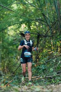 BIB: 
                            <button type="button" onclick="openModal(27926982)" class="btn btn-primary btn-sm float-right btn-popup" data-toggle="modal" data-target=".modal-high-quality">
                        <i class="fas fa-shopping-cart"></i> Add to Cart
                    </button>
                                            <button type="button" onclick="isThisMe(27926982, true)" class="btn btn-success btn-sm float-right btn-popup btn-isme hidden" data-toggle="tooltip" data-placement="bottom" title="นี่คือรูปของคุณใช่ไหม คลิกที่นี่เพื่อเอาเข้าอัลบั้ม">
                        <i class="fas fa-plus"></i> Add to album
                    </button>
                    <button type="button" onclick="isThisMe(27926982, false)" class="btn btn-warning btn-sm float-right btn-popup btn-isnotme hidden">
                        <i class="fas fa-ban"></i> Remove from album
                    </button>