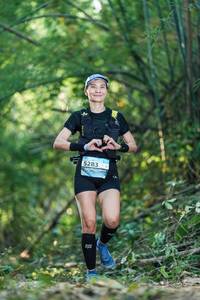 BIB: 
                            <button type="button" onclick="openModal(27929877)" class="btn btn-primary btn-sm float-right btn-popup" data-toggle="modal" data-target=".modal-high-quality">
                        <i class="fas fa-shopping-cart"></i> Add to Cart
                    </button>
                                            <button type="button" onclick="isThisMe(27929877, true)" class="btn btn-success btn-sm float-right btn-popup btn-isme hidden" data-toggle="tooltip" data-placement="bottom" title="นี่คือรูปของคุณใช่ไหม คลิกที่นี่เพื่อเอาเข้าอัลบั้ม">
                        <i class="fas fa-plus"></i> Add to album
                    </button>
                    <button type="button" onclick="isThisMe(27929877, false)" class="btn btn-warning btn-sm float-right btn-popup btn-isnotme hidden">
                        <i class="fas fa-ban"></i> Remove from album
                    </button>