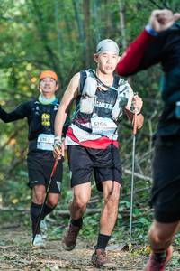 BIB: 
                            <button type="button" onclick="openModal(27934576)" class="btn btn-primary btn-sm float-right btn-popup" data-toggle="modal" data-target=".modal-high-quality">
                        <i class="fas fa-shopping-cart"></i> Add to Cart
                    </button>
                                            <button type="button" onclick="isThisMe(27934576, true)" class="btn btn-success btn-sm float-right btn-popup btn-isme hidden" data-toggle="tooltip" data-placement="bottom" title="นี่คือรูปของคุณใช่ไหม คลิกที่นี่เพื่อเอาเข้าอัลบั้ม">
                        <i class="fas fa-plus"></i> Add to album
                    </button>
                    <button type="button" onclick="isThisMe(27934576, false)" class="btn btn-warning btn-sm float-right btn-popup btn-isnotme hidden">
                        <i class="fas fa-ban"></i> Remove from album
                    </button>