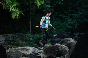 BIB: 
                            <button type="button" onclick="openModal(27951276)" class="btn btn-primary btn-sm float-right btn-popup" data-toggle="modal" data-target=".modal-high-quality">
                        <i class="fas fa-shopping-cart"></i> Add to Cart
                    </button>
                                            <button type="button" onclick="isThisMe(27951276, true)" class="btn btn-success btn-sm float-right btn-popup btn-isme hidden" data-toggle="tooltip" data-placement="bottom" title="นี่คือรูปของคุณใช่ไหม คลิกที่นี่เพื่อเอาเข้าอัลบั้ม">
                        <i class="fas fa-plus"></i> Add to album
                    </button>
                    <button type="button" onclick="isThisMe(27951276, false)" class="btn btn-warning btn-sm float-right btn-popup btn-isnotme hidden">
                        <i class="fas fa-ban"></i> Remove from album
                    </button>