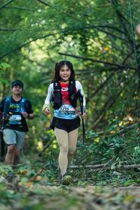 BIB: 
                            <button type="button" onclick="openModal(27936843)" class="btn btn-primary btn-sm float-right btn-popup" data-toggle="modal" data-target=".modal-high-quality">
                        <i class="fas fa-shopping-cart"></i> Add to Cart
                    </button>
                                            <button type="button" onclick="isThisMe(27936843, true)" class="btn btn-success btn-sm float-right btn-popup btn-isme hidden" data-toggle="tooltip" data-placement="bottom" title="นี่คือรูปของคุณใช่ไหม คลิกที่นี่เพื่อเอาเข้าอัลบั้ม">
                        <i class="fas fa-plus"></i> Add to album
                    </button>
                    <button type="button" onclick="isThisMe(27936843, false)" class="btn btn-warning btn-sm float-right btn-popup btn-isnotme hidden">
                        <i class="fas fa-ban"></i> Remove from album
                    </button>