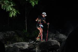 BIB: 
                            <button type="button" onclick="openModal(27951574)" class="btn btn-primary btn-sm float-right btn-popup" data-toggle="modal" data-target=".modal-high-quality">
                        <i class="fas fa-shopping-cart"></i> Add to Cart
                    </button>
                                            <button type="button" onclick="isThisMe(27951574, true)" class="btn btn-success btn-sm float-right btn-popup btn-isme hidden" data-toggle="tooltip" data-placement="bottom" title="นี่คือรูปของคุณใช่ไหม คลิกที่นี่เพื่อเอาเข้าอัลบั้ม">
                        <i class="fas fa-plus"></i> Add to album
                    </button>
                    <button type="button" onclick="isThisMe(27951574, false)" class="btn btn-warning btn-sm float-right btn-popup btn-isnotme hidden">
                        <i class="fas fa-ban"></i> Remove from album
                    </button>