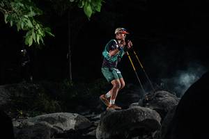 BIB: 
                            <button type="button" onclick="openModal(27951469)" class="btn btn-primary btn-sm float-right btn-popup" data-toggle="modal" data-target=".modal-high-quality">
                        <i class="fas fa-shopping-cart"></i> Add to Cart
                    </button>
                                            <button type="button" onclick="isThisMe(27951469, true)" class="btn btn-success btn-sm float-right btn-popup btn-isme hidden" data-toggle="tooltip" data-placement="bottom" title="นี่คือรูปของคุณใช่ไหม คลิกที่นี่เพื่อเอาเข้าอัลบั้ม">
                        <i class="fas fa-plus"></i> Add to album
                    </button>
                    <button type="button" onclick="isThisMe(27951469, false)" class="btn btn-warning btn-sm float-right btn-popup btn-isnotme hidden">
                        <i class="fas fa-ban"></i> Remove from album
                    </button>