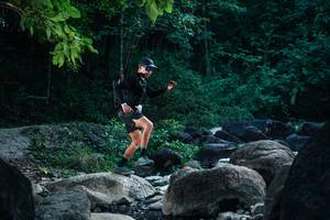 BIB: 
                            <button type="button" onclick="openModal(27950791)" class="btn btn-primary btn-sm float-right btn-popup" data-toggle="modal" data-target=".modal-high-quality">
                        <i class="fas fa-shopping-cart"></i> Add to Cart
                    </button>
                                            <button type="button" onclick="isThisMe(27950791, true)" class="btn btn-success btn-sm float-right btn-popup btn-isme hidden" data-toggle="tooltip" data-placement="bottom" title="นี่คือรูปของคุณใช่ไหม คลิกที่นี่เพื่อเอาเข้าอัลบั้ม">
                        <i class="fas fa-plus"></i> Add to album
                    </button>
                    <button type="button" onclick="isThisMe(27950791, false)" class="btn btn-warning btn-sm float-right btn-popup btn-isnotme hidden">
                        <i class="fas fa-ban"></i> Remove from album
                    </button>