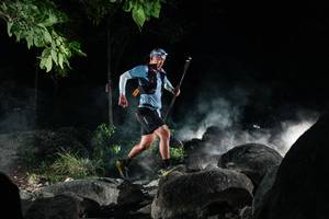 BIB: 
                            <button type="button" onclick="openModal(27952203)" class="btn btn-primary btn-sm float-right btn-popup" data-toggle="modal" data-target=".modal-high-quality">
                        <i class="fas fa-shopping-cart"></i> Add to Cart
                    </button>
                                            <button type="button" onclick="isThisMe(27952203, true)" class="btn btn-success btn-sm float-right btn-popup btn-isme hidden" data-toggle="tooltip" data-placement="bottom" title="นี่คือรูปของคุณใช่ไหม คลิกที่นี่เพื่อเอาเข้าอัลบั้ม">
                        <i class="fas fa-plus"></i> Add to album
                    </button>
                    <button type="button" onclick="isThisMe(27952203, false)" class="btn btn-warning btn-sm float-right btn-popup btn-isnotme hidden">
                        <i class="fas fa-ban"></i> Remove from album
                    </button>