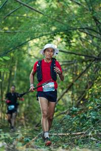 BIB: 
                            <button type="button" onclick="openModal(27927044)" class="btn btn-primary btn-sm float-right btn-popup" data-toggle="modal" data-target=".modal-high-quality">
                        <i class="fas fa-shopping-cart"></i> Add to Cart
                    </button>
                                            <button type="button" onclick="isThisMe(27927044, true)" class="btn btn-success btn-sm float-right btn-popup btn-isme hidden" data-toggle="tooltip" data-placement="bottom" title="นี่คือรูปของคุณใช่ไหม คลิกที่นี่เพื่อเอาเข้าอัลบั้ม">
                        <i class="fas fa-plus"></i> Add to album
                    </button>
                    <button type="button" onclick="isThisMe(27927044, false)" class="btn btn-warning btn-sm float-right btn-popup btn-isnotme hidden">
                        <i class="fas fa-ban"></i> Remove from album
                    </button>