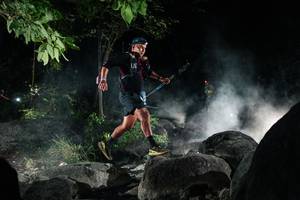 BIB: 
                            <button type="button" onclick="openModal(27952185)" class="btn btn-primary btn-sm float-right btn-popup" data-toggle="modal" data-target=".modal-high-quality">
                        <i class="fas fa-shopping-cart"></i> Add to Cart
                    </button>
                                            <button type="button" onclick="isThisMe(27952185, true)" class="btn btn-success btn-sm float-right btn-popup btn-isme hidden" data-toggle="tooltip" data-placement="bottom" title="นี่คือรูปของคุณใช่ไหม คลิกที่นี่เพื่อเอาเข้าอัลบั้ม">
                        <i class="fas fa-plus"></i> Add to album
                    </button>
                    <button type="button" onclick="isThisMe(27952185, false)" class="btn btn-warning btn-sm float-right btn-popup btn-isnotme hidden">
                        <i class="fas fa-ban"></i> Remove from album
                    </button>