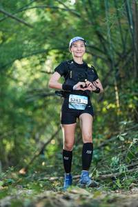 BIB: 
                            <button type="button" onclick="openModal(27929881)" class="btn btn-primary btn-sm float-right btn-popup" data-toggle="modal" data-target=".modal-high-quality">
                        <i class="fas fa-shopping-cart"></i> Add to Cart
                    </button>
                                            <button type="button" onclick="isThisMe(27929881, true)" class="btn btn-success btn-sm float-right btn-popup btn-isme hidden" data-toggle="tooltip" data-placement="bottom" title="นี่คือรูปของคุณใช่ไหม คลิกที่นี่เพื่อเอาเข้าอัลบั้ม">
                        <i class="fas fa-plus"></i> Add to album
                    </button>
                    <button type="button" onclick="isThisMe(27929881, false)" class="btn btn-warning btn-sm float-right btn-popup btn-isnotme hidden">
                        <i class="fas fa-ban"></i> Remove from album
                    </button>