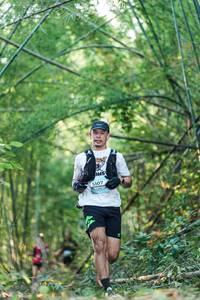 BIB: 
                            <button type="button" onclick="openModal(27926897)" class="btn btn-primary btn-sm float-right btn-popup" data-toggle="modal" data-target=".modal-high-quality">
                        <i class="fas fa-shopping-cart"></i> Add to Cart
                    </button>
                                            <button type="button" onclick="isThisMe(27926897, true)" class="btn btn-success btn-sm float-right btn-popup btn-isme hidden" data-toggle="tooltip" data-placement="bottom" title="นี่คือรูปของคุณใช่ไหม คลิกที่นี่เพื่อเอาเข้าอัลบั้ม">
                        <i class="fas fa-plus"></i> Add to album
                    </button>
                    <button type="button" onclick="isThisMe(27926897, false)" class="btn btn-warning btn-sm float-right btn-popup btn-isnotme hidden">
                        <i class="fas fa-ban"></i> Remove from album
                    </button>