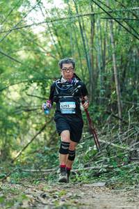 BIB: 
                            <button type="button" onclick="openModal(27948444)" class="btn btn-primary btn-sm float-right btn-popup" data-toggle="modal" data-target=".modal-high-quality">
                        <i class="fas fa-shopping-cart"></i> Add to Cart
                    </button>
                                            <button type="button" onclick="isThisMe(27948444, true)" class="btn btn-success btn-sm float-right btn-popup btn-isme hidden" data-toggle="tooltip" data-placement="bottom" title="นี่คือรูปของคุณใช่ไหม คลิกที่นี่เพื่อเอาเข้าอัลบั้ม">
                        <i class="fas fa-plus"></i> Add to album
                    </button>
                    <button type="button" onclick="isThisMe(27948444, false)" class="btn btn-warning btn-sm float-right btn-popup btn-isnotme hidden">
                        <i class="fas fa-ban"></i> Remove from album
                    </button>