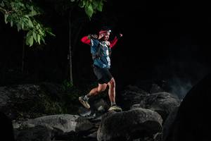 BIB: 
                            <button type="button" onclick="openModal(27951606)" class="btn btn-primary btn-sm float-right btn-popup" data-toggle="modal" data-target=".modal-high-quality">
                        <i class="fas fa-shopping-cart"></i> Add to Cart
                    </button>
                                            <button type="button" onclick="isThisMe(27951606, true)" class="btn btn-success btn-sm float-right btn-popup btn-isme hidden" data-toggle="tooltip" data-placement="bottom" title="นี่คือรูปของคุณใช่ไหม คลิกที่นี่เพื่อเอาเข้าอัลบั้ม">
                        <i class="fas fa-plus"></i> Add to album
                    </button>
                    <button type="button" onclick="isThisMe(27951606, false)" class="btn btn-warning btn-sm float-right btn-popup btn-isnotme hidden">
                        <i class="fas fa-ban"></i> Remove from album
                    </button>