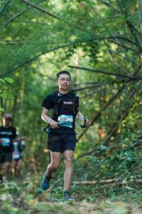 BIB: 
                            <button type="button" onclick="openModal(27927066)" class="btn btn-primary btn-sm float-right btn-popup" data-toggle="modal" data-target=".modal-high-quality">
                        <i class="fas fa-shopping-cart"></i> Add to Cart
                    </button>
                                            <button type="button" onclick="isThisMe(27927066, true)" class="btn btn-success btn-sm float-right btn-popup btn-isme hidden" data-toggle="tooltip" data-placement="bottom" title="นี่คือรูปของคุณใช่ไหม คลิกที่นี่เพื่อเอาเข้าอัลบั้ม">
                        <i class="fas fa-plus"></i> Add to album
                    </button>
                    <button type="button" onclick="isThisMe(27927066, false)" class="btn btn-warning btn-sm float-right btn-popup btn-isnotme hidden">
                        <i class="fas fa-ban"></i> Remove from album
                    </button>