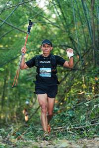 BIB: 
                            <button type="button" onclick="openModal(27927035)" class="btn btn-primary btn-sm float-right btn-popup" data-toggle="modal" data-target=".modal-high-quality">
                        <i class="fas fa-shopping-cart"></i> Add to Cart
                    </button>
                                            <button type="button" onclick="isThisMe(27927035, true)" class="btn btn-success btn-sm float-right btn-popup btn-isme hidden" data-toggle="tooltip" data-placement="bottom" title="นี่คือรูปของคุณใช่ไหม คลิกที่นี่เพื่อเอาเข้าอัลบั้ม">
                        <i class="fas fa-plus"></i> Add to album
                    </button>
                    <button type="button" onclick="isThisMe(27927035, false)" class="btn btn-warning btn-sm float-right btn-popup btn-isnotme hidden">
                        <i class="fas fa-ban"></i> Remove from album
                    </button>