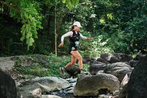 BIB: 
                            <button type="button" onclick="openModal(27949214)" class="btn btn-primary btn-sm float-right btn-popup" data-toggle="modal" data-target=".modal-high-quality">
                        <i class="fas fa-shopping-cart"></i> Add to Cart
                    </button>
                                            <button type="button" onclick="isThisMe(27949214, true)" class="btn btn-success btn-sm float-right btn-popup btn-isme hidden" data-toggle="tooltip" data-placement="bottom" title="นี่คือรูปของคุณใช่ไหม คลิกที่นี่เพื่อเอาเข้าอัลบั้ม">
                        <i class="fas fa-plus"></i> Add to album
                    </button>
                    <button type="button" onclick="isThisMe(27949214, false)" class="btn btn-warning btn-sm float-right btn-popup btn-isnotme hidden">
                        <i class="fas fa-ban"></i> Remove from album
                    </button>