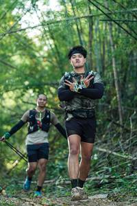 BIB: 
                            <button type="button" onclick="openModal(27948371)" class="btn btn-primary btn-sm float-right btn-popup" data-toggle="modal" data-target=".modal-high-quality">
                        <i class="fas fa-shopping-cart"></i> Add to Cart
                    </button>
                                            <button type="button" onclick="isThisMe(27948371, true)" class="btn btn-success btn-sm float-right btn-popup btn-isme hidden" data-toggle="tooltip" data-placement="bottom" title="นี่คือรูปของคุณใช่ไหม คลิกที่นี่เพื่อเอาเข้าอัลบั้ม">
                        <i class="fas fa-plus"></i> Add to album
                    </button>
                    <button type="button" onclick="isThisMe(27948371, false)" class="btn btn-warning btn-sm float-right btn-popup btn-isnotme hidden">
                        <i class="fas fa-ban"></i> Remove from album
                    </button>