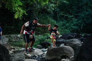 BIB: 
                            <button type="button" onclick="openModal(27950126)" class="btn btn-primary btn-sm float-right btn-popup" data-toggle="modal" data-target=".modal-high-quality">
                        <i class="fas fa-shopping-cart"></i> Add to Cart
                    </button>
                                            <button type="button" onclick="isThisMe(27950126, true)" class="btn btn-success btn-sm float-right btn-popup btn-isme hidden" data-toggle="tooltip" data-placement="bottom" title="นี่คือรูปของคุณใช่ไหม คลิกที่นี่เพื่อเอาเข้าอัลบั้ม">
                        <i class="fas fa-plus"></i> Add to album
                    </button>
                    <button type="button" onclick="isThisMe(27950126, false)" class="btn btn-warning btn-sm float-right btn-popup btn-isnotme hidden">
                        <i class="fas fa-ban"></i> Remove from album
                    </button>