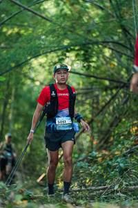 BIB: 
                            <button type="button" onclick="openModal(27927502)" class="btn btn-primary btn-sm float-right btn-popup" data-toggle="modal" data-target=".modal-high-quality">
                        <i class="fas fa-shopping-cart"></i> Add to Cart
                    </button>
                                            <button type="button" onclick="isThisMe(27927502, true)" class="btn btn-success btn-sm float-right btn-popup btn-isme hidden" data-toggle="tooltip" data-placement="bottom" title="นี่คือรูปของคุณใช่ไหม คลิกที่นี่เพื่อเอาเข้าอัลบั้ม">
                        <i class="fas fa-plus"></i> Add to album
                    </button>
                    <button type="button" onclick="isThisMe(27927502, false)" class="btn btn-warning btn-sm float-right btn-popup btn-isnotme hidden">
                        <i class="fas fa-ban"></i> Remove from album
                    </button>