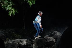 BIB: 
                            <button type="button" onclick="openModal(27951629)" class="btn btn-primary btn-sm float-right btn-popup" data-toggle="modal" data-target=".modal-high-quality">
                        <i class="fas fa-shopping-cart"></i> Add to Cart
                    </button>
                                            <button type="button" onclick="isThisMe(27951629, true)" class="btn btn-success btn-sm float-right btn-popup btn-isme hidden" data-toggle="tooltip" data-placement="bottom" title="นี่คือรูปของคุณใช่ไหม คลิกที่นี่เพื่อเอาเข้าอัลบั้ม">
                        <i class="fas fa-plus"></i> Add to album
                    </button>
                    <button type="button" onclick="isThisMe(27951629, false)" class="btn btn-warning btn-sm float-right btn-popup btn-isnotme hidden">
                        <i class="fas fa-ban"></i> Remove from album
                    </button>