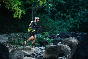 BIB: 
                            <button type="button" onclick="openModal(27950715)" class="btn btn-primary btn-sm float-right btn-popup" data-toggle="modal" data-target=".modal-high-quality">
                        <i class="fas fa-shopping-cart"></i> Add to Cart
                    </button>
                                            <button type="button" onclick="isThisMe(27950715, true)" class="btn btn-success btn-sm float-right btn-popup btn-isme hidden" data-toggle="tooltip" data-placement="bottom" title="นี่คือรูปของคุณใช่ไหม คลิกที่นี่เพื่อเอาเข้าอัลบั้ม">
                        <i class="fas fa-plus"></i> Add to album
                    </button>
                    <button type="button" onclick="isThisMe(27950715, false)" class="btn btn-warning btn-sm float-right btn-popup btn-isnotme hidden">
                        <i class="fas fa-ban"></i> Remove from album
                    </button>